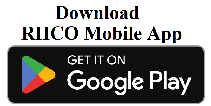 Mobile App