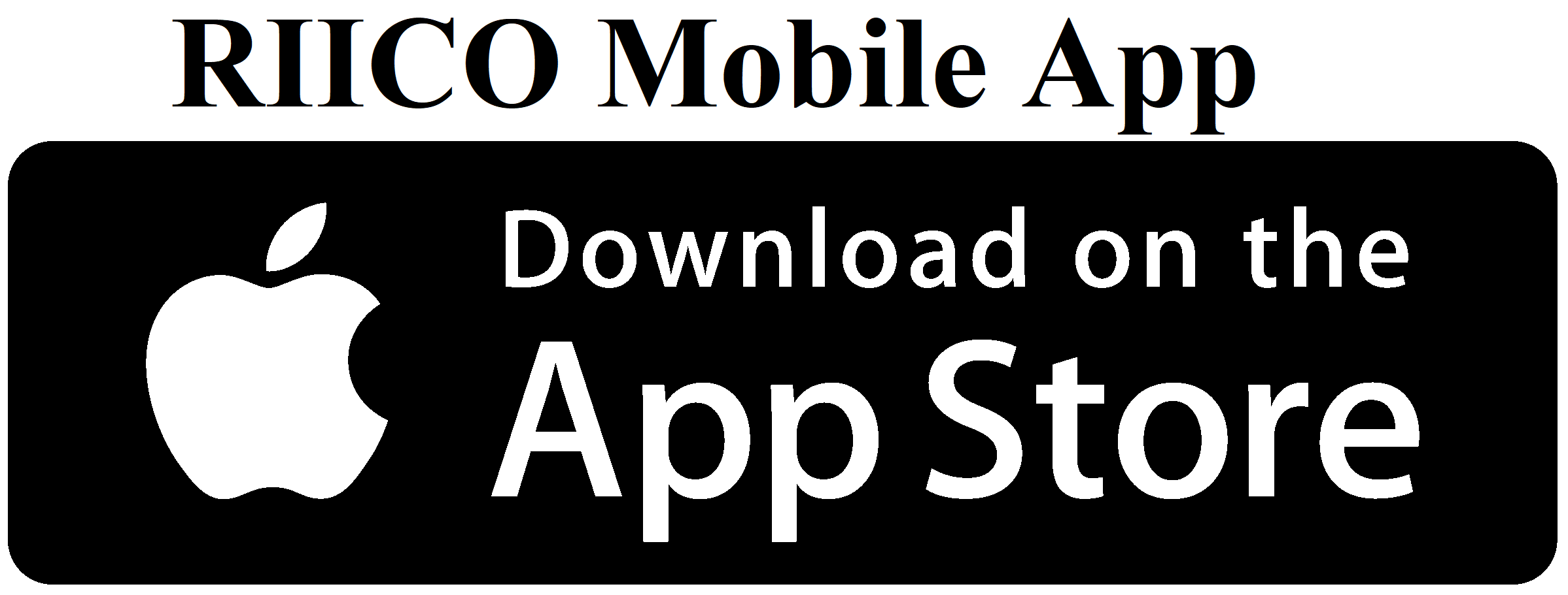 App Store 
