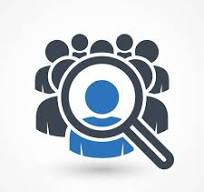 Recruitment of ASE(Civil)