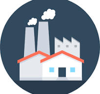 Rental Property