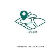 land Parcel 